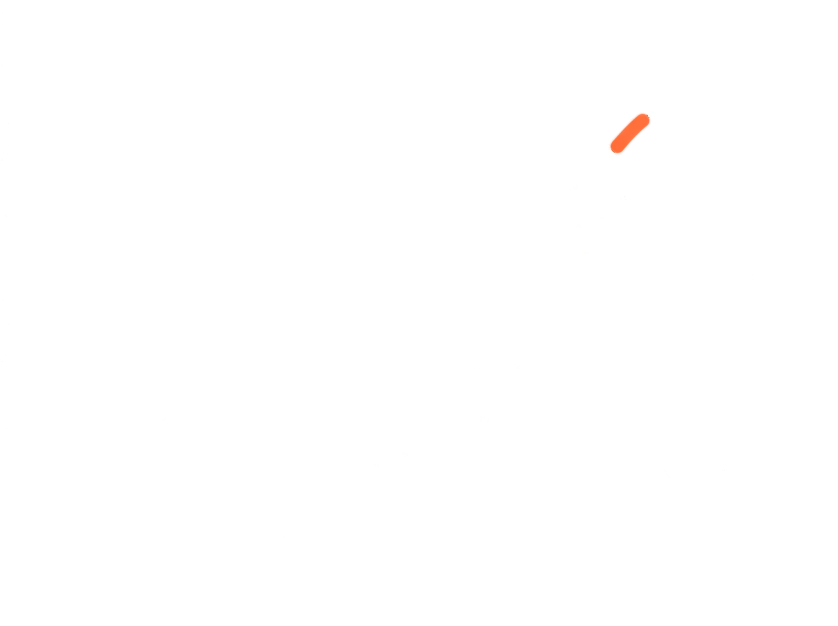 ilustração Be2IA sobre o metodo Be2IA - resultados e evolução