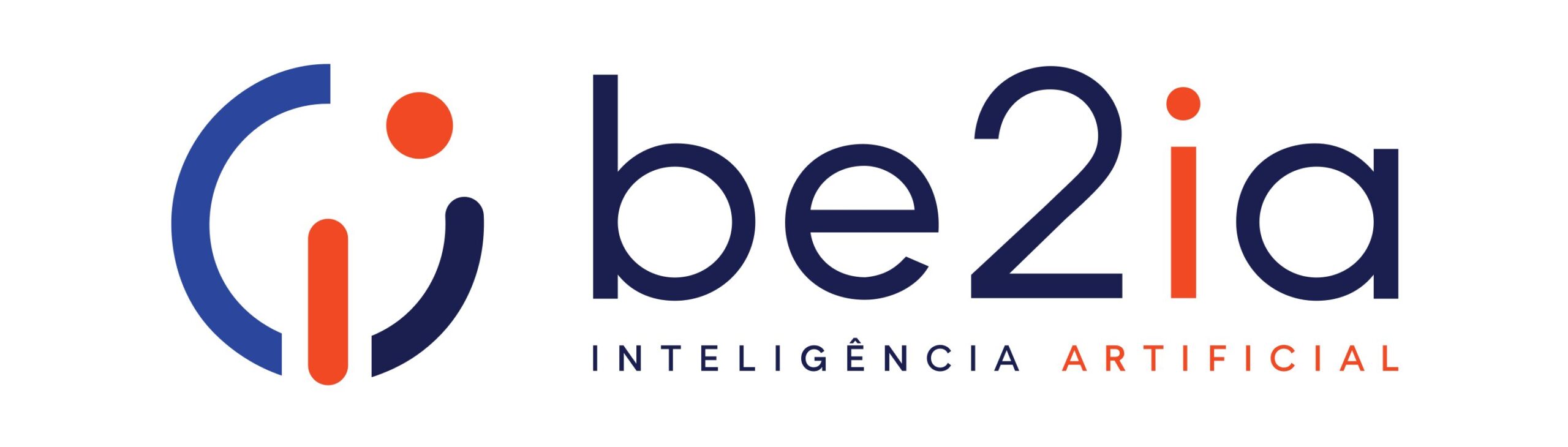 Be2IA